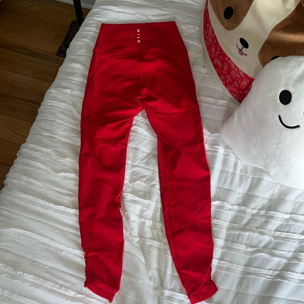 leggings